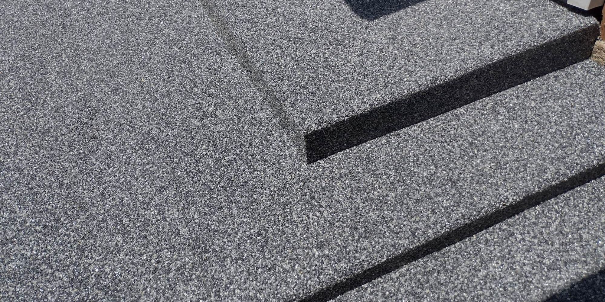 Everlasting Floors And Solutions (19) Everlasting Floors And Solutions (19)