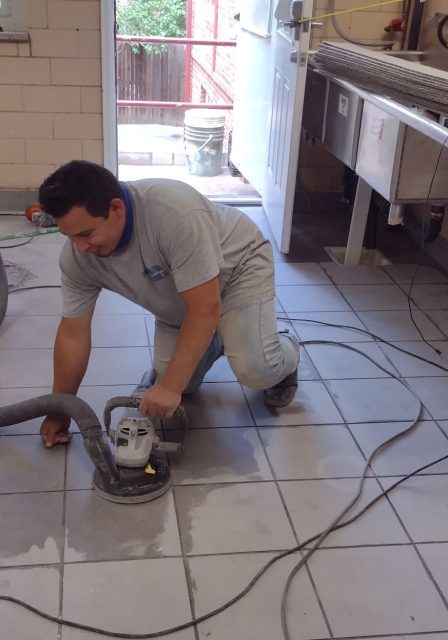 Everlasting Floors And Solutions (7) Everlasting Floors And Solutions (7)