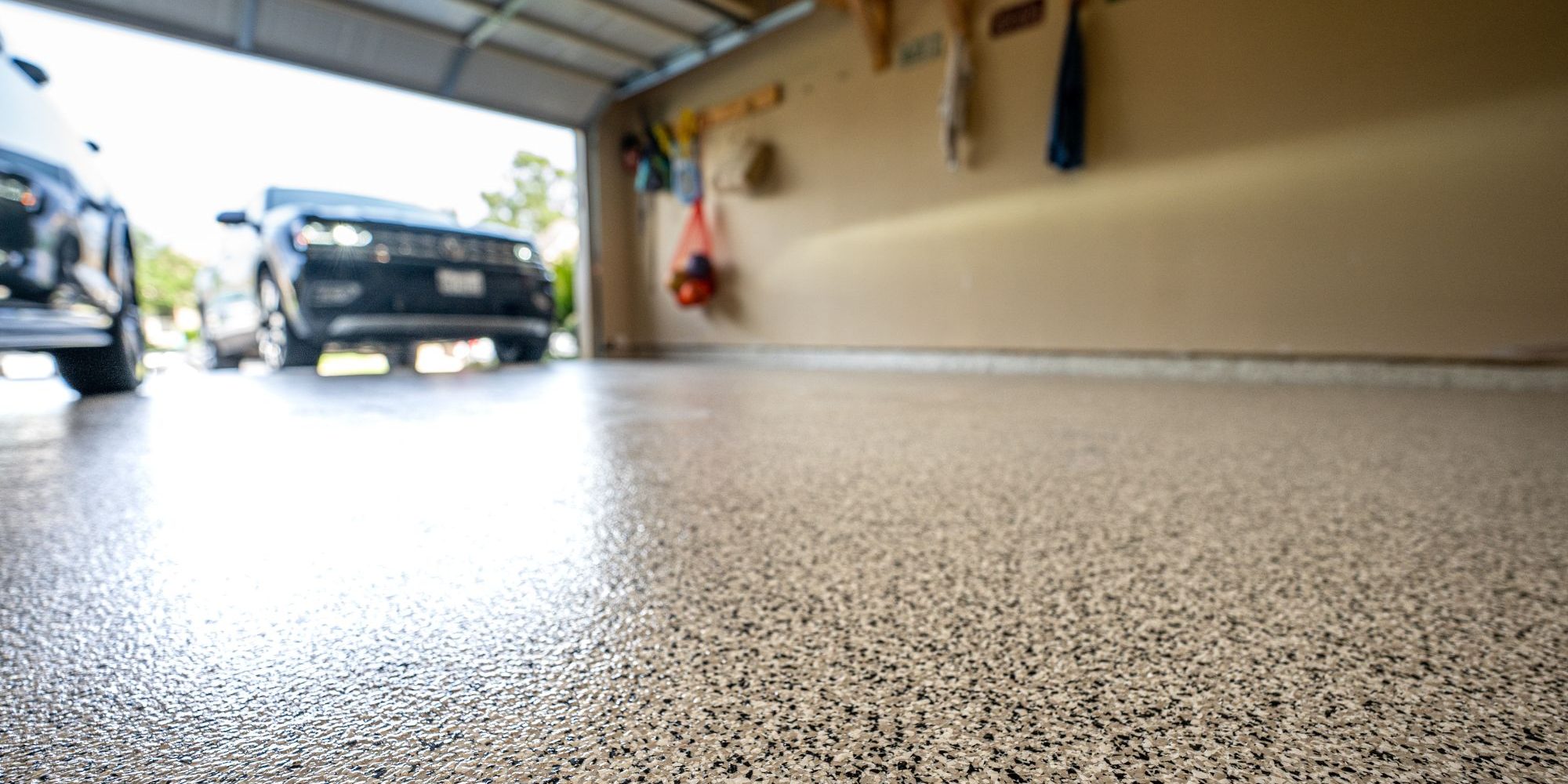 Everlasting Floors Solutions (1) Everlasting Floors Solutions (1)