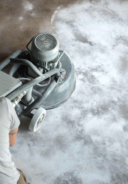Everlasting Floors Solutions (6) Everlasting Floors Solutions (6)